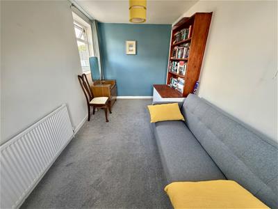 Picture 15